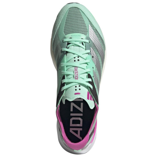 Adidas Adizero Adios 7 W